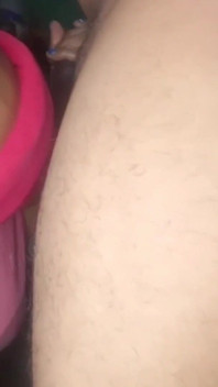 My Mother-in-law Does Know How to Suck Dick