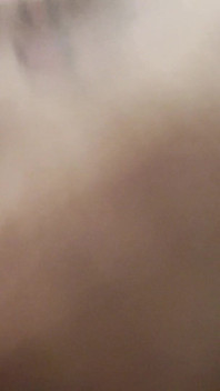 18 Year Old Pussy