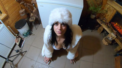 MilfyCalla: Milfycalla-fucking Snow White Is a Cum Slut 236