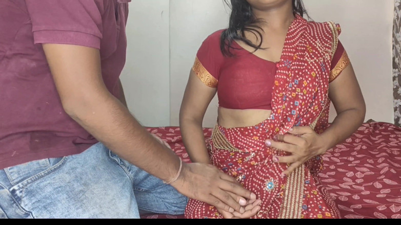 Mumbai Ashu: India folla duro en cuñado