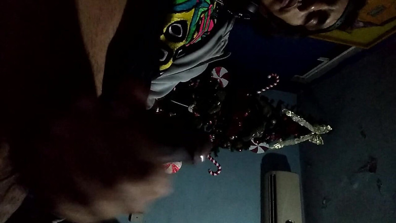 AlexAlejandro13: メリークリスマスをお祈りします