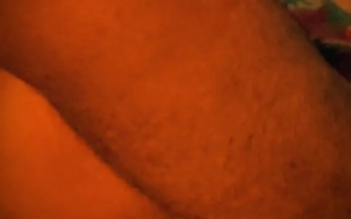 Creamy pussy: Fingering Pussy