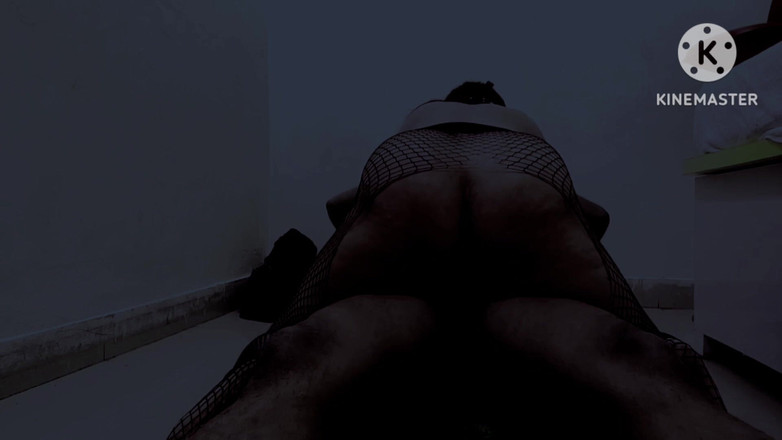 Ankita10000: Sexy a drzá prsa BBC šuká moji manželku v mé nepřítomnosti