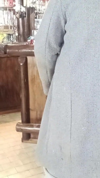 Peguei Um Anjo De Uma Garota Aleatória No Bar