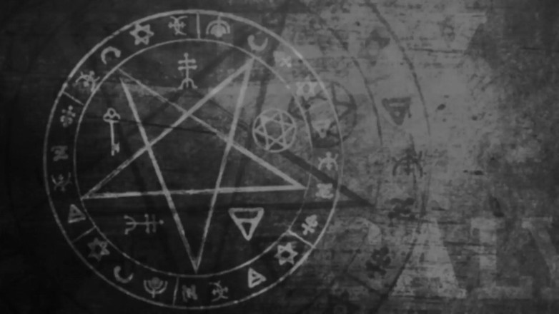 goddessjoules: Succubus roba tu audio erótico