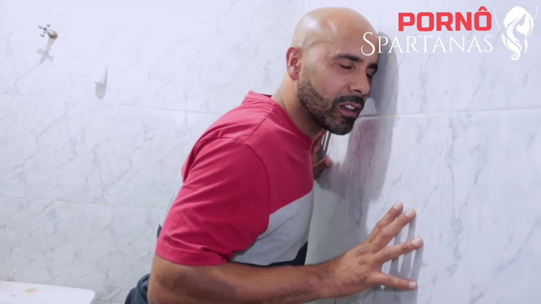 Porno Spartanas: Ricatto Sul Posto Di Lavoro
