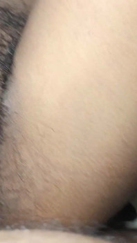 Hard Pussy Anal Ass Fucking Cock