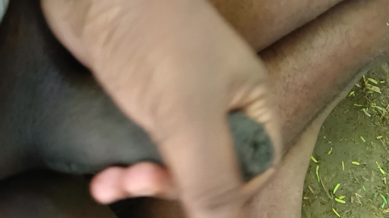 Goodboy_tamil: Tek başına mastürbasyon