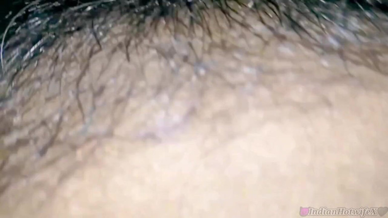 RenuRaj: Большие сиськи и волосатую киску тамильской дези женой-шлюшки трахнул босс для куколда - Indianhotwifex