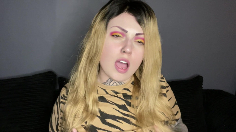 Miss Valentina: Mesmerised Untuk LupakanNya