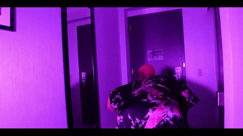 Marley Moore Videos: On Thursday We Twerk!