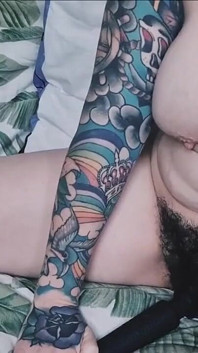 Guarda il porno con Elizabeth honey