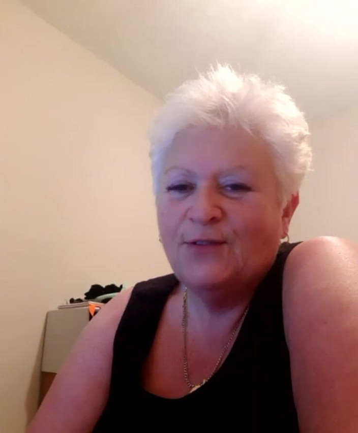 Uk Joolz: BTS - realizarea unui nou videoclip