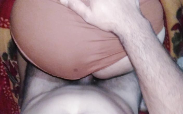 Imhot01: Novo nepali sexo vídeo episódio 45