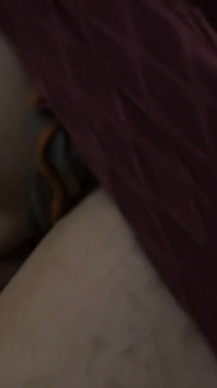 Mi mancheresti dopo un allenamento?