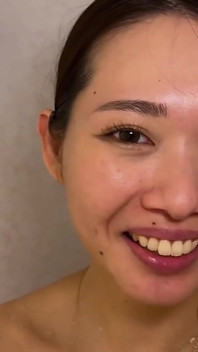 Asian Angel 26588
