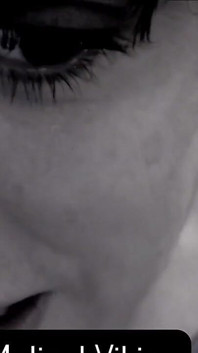 Eyelash Whore