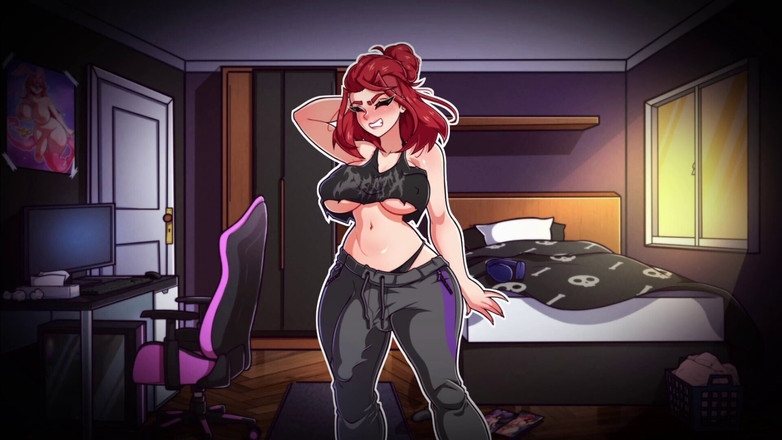 Trans Maaya: Нежные объятия Майи и молчание книги