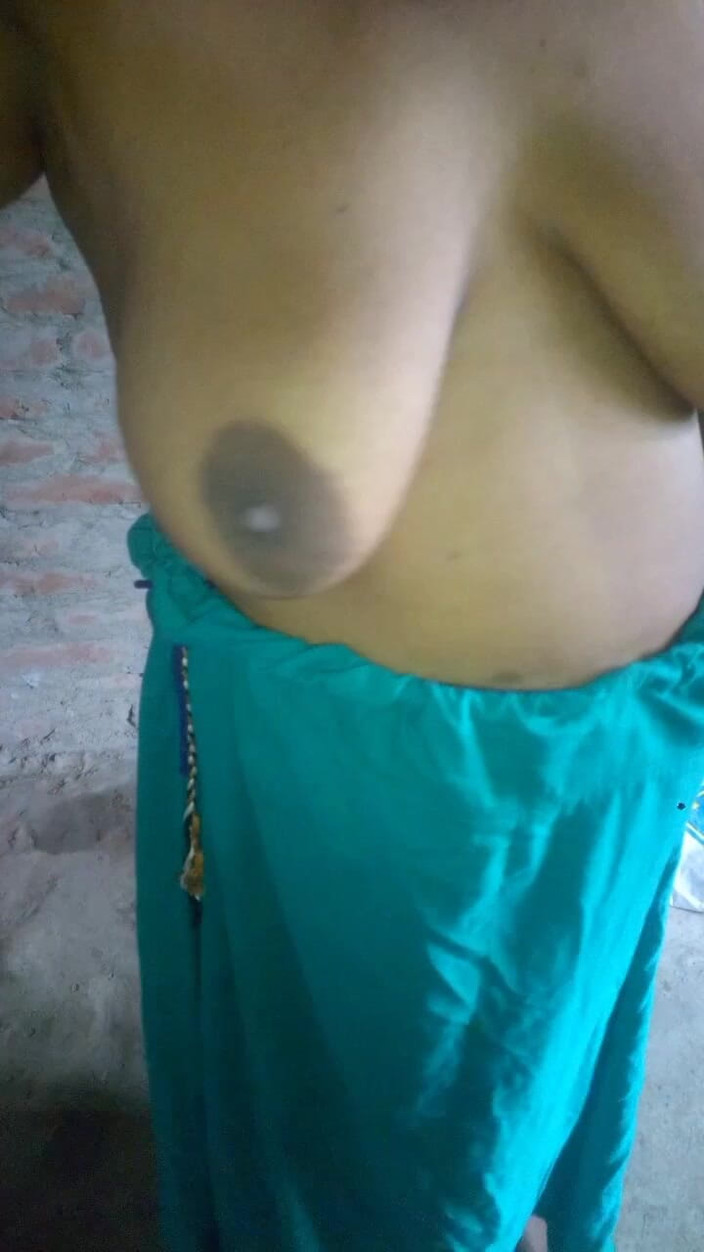 Sadia vabi: Dress Chencr