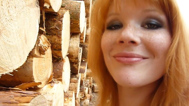 Watch4beauty: Kayu pagi