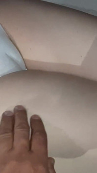 Knullar sexig mogen styvmamma