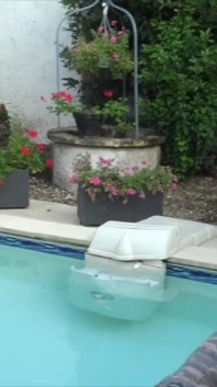 Skutečný hetero kluk saje ptáka nevlastního táty v exhib