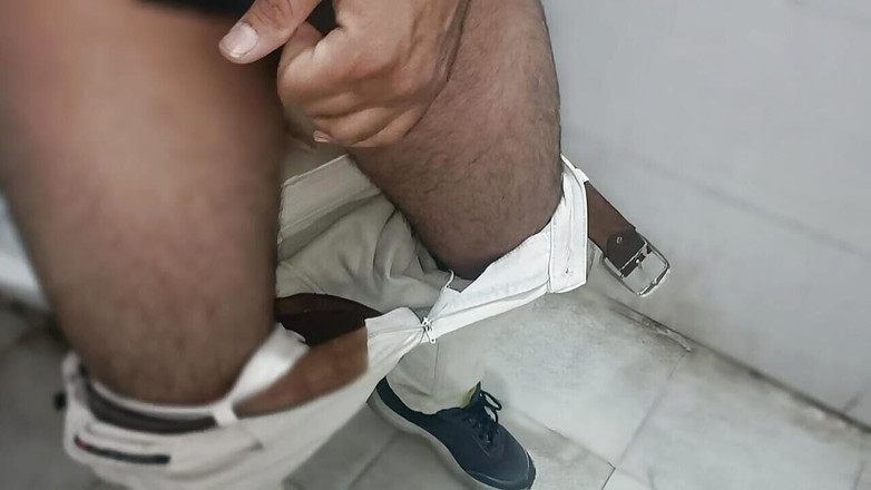 LovedSunsine1990: Ik kon geen goede video van mijn vrouw maken