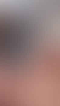 Boyfriend Cumming in My Hair and Then Washing It with Lots of Shampoo