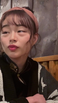 Part 1 Ultra-sexy Glamorous! Kumamoto Girl with Gorgeous Breasts & Perky Butt!