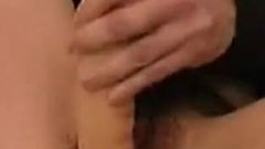 Hot Provincial Sluts Women - Part 04