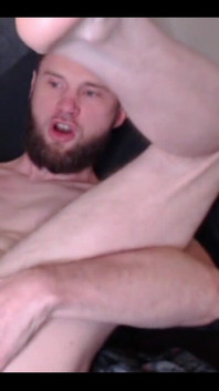 Vylíž tu díru jazykem
