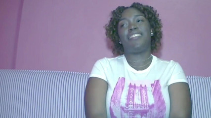 Nasty films: Tapout 2ª Entrevista