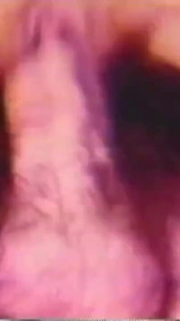 Annie strö den gyllene flickan knullad endast av enorma vintage kukar (full film)