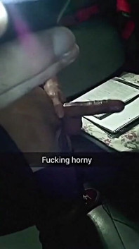 Słynne filmy porno Tiktoker!