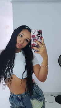Mirror Beauty