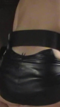 Y2k Aesthetic Huge Tits Kora Kryk Dominated Teen Busty Malina M