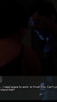Godson remake 4 Ik heb de gilf een video laten opnemen van haar schuddende kont