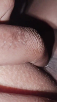 Hasnabad Sex Videos Body