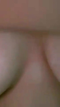 Iska Is Showing Her Boobs.