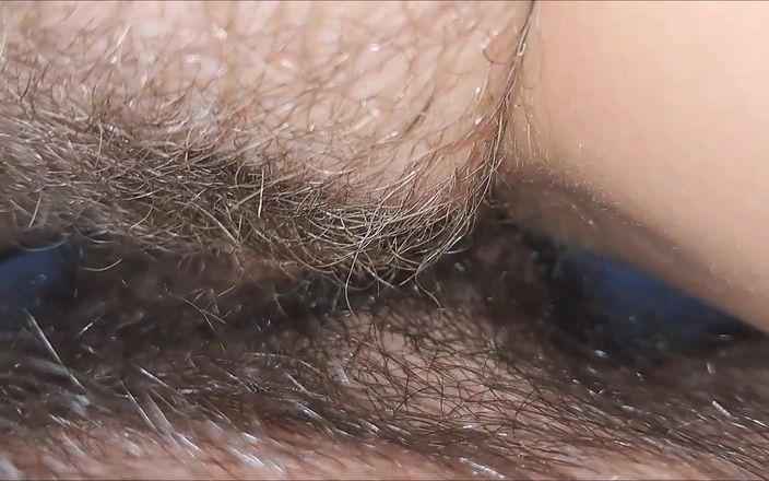 PovCreampies4K: क्लोज अप चूत में वीर्य संकलन vol.1