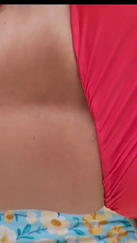 Lo squirt non censurato esplode nella notte privata della camera da letto