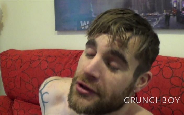 BERLIN BAREBACK CLUB: 2172 Первый секс expreicn, e для 2-х бродячих пареньков