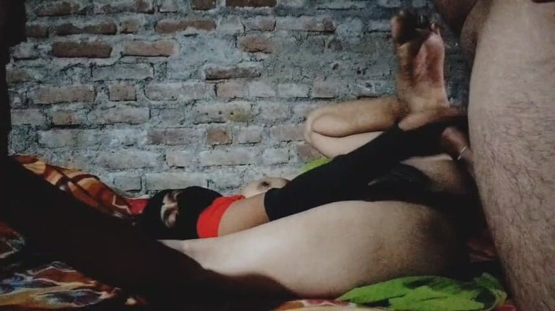 Kumari1996: Desi Wife's Tremendous