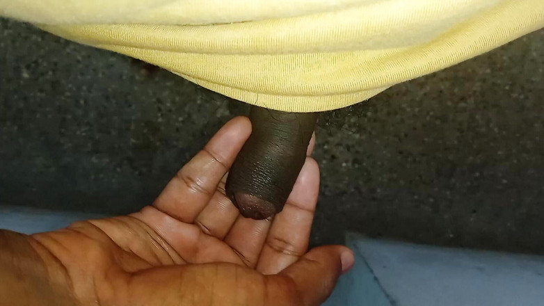 Lovely rose adit: Pazzo sesso kamasutra crazaly