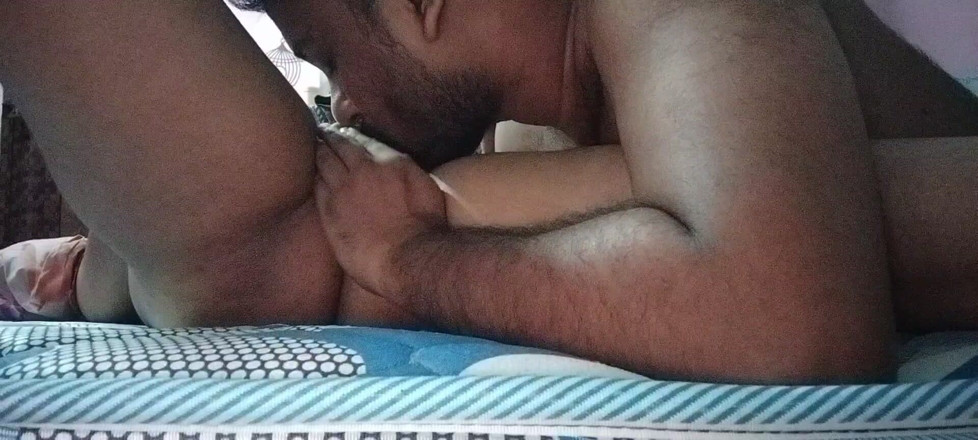 Playboyvinz: Sex cupluri acasă