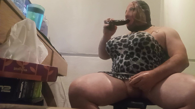 Greek cross lovers: Salah satu Serial Video Terbaik yang Telah Saya Unggah, Aku...