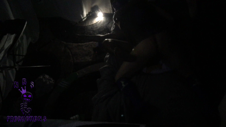 NB Topper: Aventuras de Criadoras Negras 180