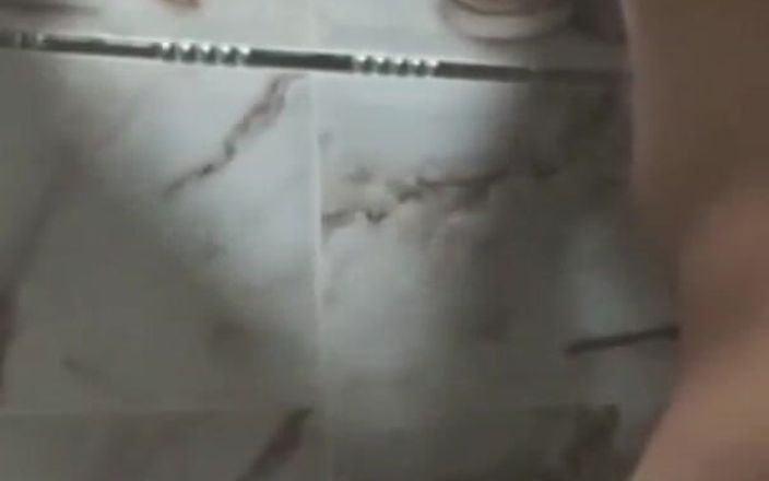 Aminaarab: Video lengkap: pria arab straight dientot habis-habisan sama cowok kontol...