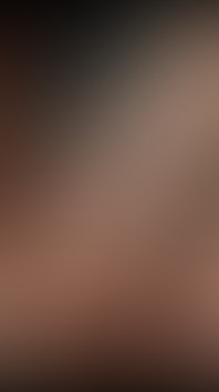 Anal Masturbation