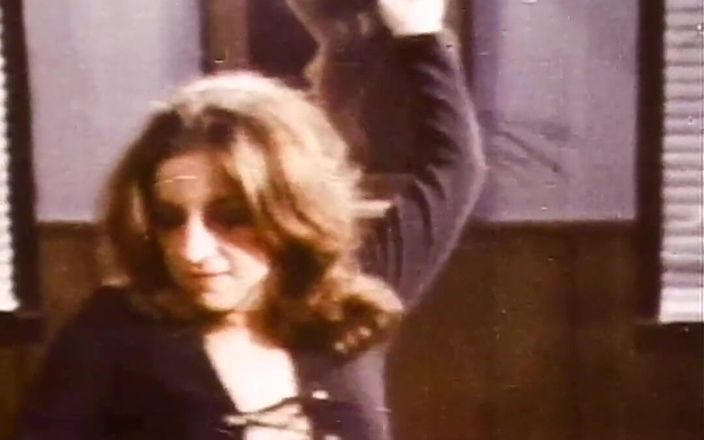 Vintage megastore: Vintage Bondage 01 - Restyling Movie i Full HD -version